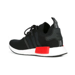 adidas Nmd R1 Primeknit Og