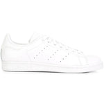 adidas adidas Originals Stan Smith Sneakers
