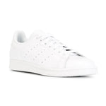 adidas adidas Originals Stan Smith Sneakers