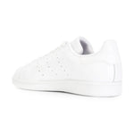 adidas adidas Originals Stan Smith Sneakers