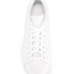 adidas adidas Originals Stan Smith Sneakers
