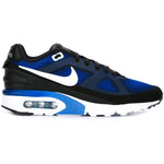 Nike Air Max Ultra By Mark Parker