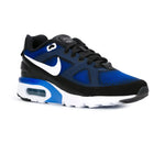 Nike Air Max Ultra By Mark Parker