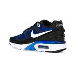 Nike Air Max Ultra By Mark Parker