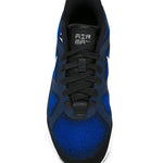 Nike Air Max Ultra By Mark Parker