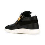 Giuseppe Zanotti Runner' Mid-Top