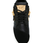 Giuseppe Zanotti Runner' Mid-Top