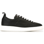 Golden Goose Starter
