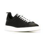 Golden Goose Starter