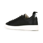 Golden Goose Starter