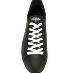 Golden Goose Starter