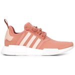 adidas Nmd_R1 Low-Top