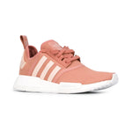 adidas Nmd_R1 Low-Top