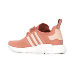 adidas Nmd_R1 Low-Top