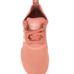 adidas Nmd_R1 Low-Top