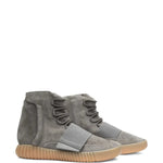 adidas Yeezy Boost 750