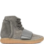 adidas Yeezy Boost 750