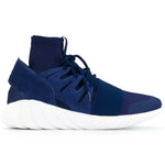 adidas Tubular Doom Primeknit