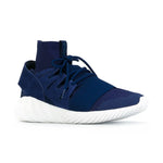 adidas Tubular Doom Primeknit
