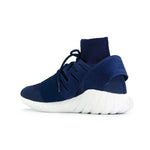 adidas Tubular Doom Primeknit