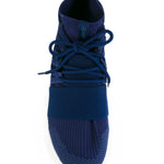 adidas Tubular Doom Primeknit