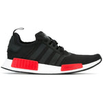 adidas Nmd_R1