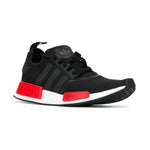 adidas Nmd_R1