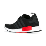 adidas Nmd_R1