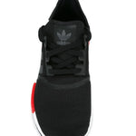 adidas Nmd_R1