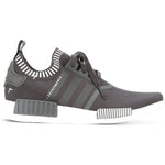 adidas Nmd_R1 Primeknit