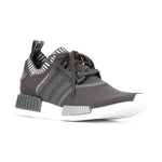 adidas Nmd_R1 Primeknit