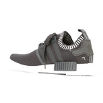 adidas Nmd_R1 Primeknit