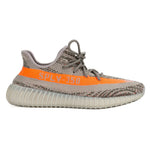 adidas Yeezy Boost 350 V2 Beluga Sneakers