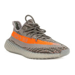 adidas Yeezy Boost 350 V2 Beluga Sneakers