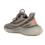 adidas Yeezy Boost 350 V2 Beluga Sneakers