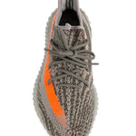 adidas Yeezy Boost 350 V2 Beluga Sneakers