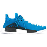 adidas X Pharrell Williams Human Race Nmd