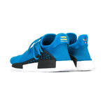 adidas X Pharrell Williams Human Race Nmd