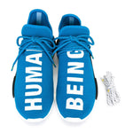 adidas X Pharrell Williams Human Race Nmd