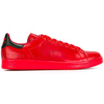 adidas X Raf Simons Stan Smith