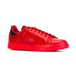adidas X Raf Simons Stan Smith