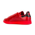 adidas X Raf Simons Stan Smith