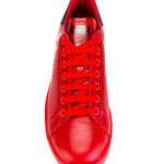 adidas X Raf Simons Stan Smith