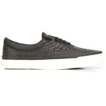 Vans X Wtaps Og Era Lx Sneakers