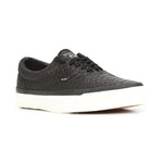 Vans X Wtaps Og Era Lx Sneakers