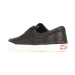Vans X Wtaps Og Era Lx Sneakers