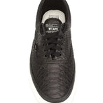 Vans X Wtaps Og Era Lx Sneakers