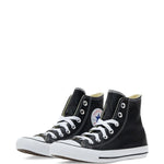 Converse All Star Hi-Top