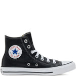 Converse All Star Hi-Top