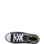 Converse All Star Hi-Top